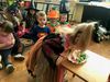 Nazwa pliku=2018_10_31_halloween25.JPG
Rozmiar=242KB
Rozmiar=1024x768
Data dodania=05 listopada 2018 2018_10_31_halloween25.JPG