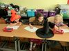 Nazwa pliku=2018_10_31_halloween26.JPG
Rozmiar=243KB
Rozmiar=1024x768
Data dodania=05 listopada 2018 2018_10_31_halloween26.JPG
