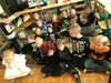 Nazwa pliku=2018_10_31_halloween29.JPG
Rozmiar=276KB
Rozmiar=1024x768
Data dodania=05 listopada 2018 2018_10_31_halloween29.JPG