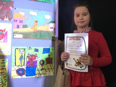 Kliknij aby obejrzeć w pełnym rozmiarze