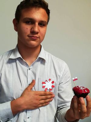 Kliknij aby obejrzeć w pełnym rozmiarze