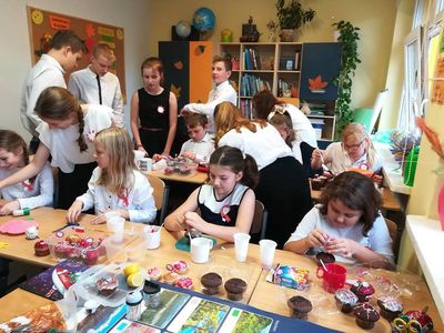 Kliknij aby obejrzeć w pełnym rozmiarze