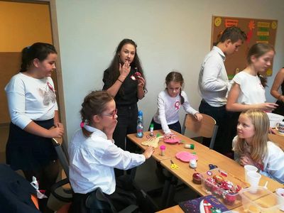Kliknij aby obejrzeć w pełnym rozmiarze