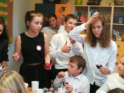 Kliknij aby obejrzeć w pełnym rozmiarze