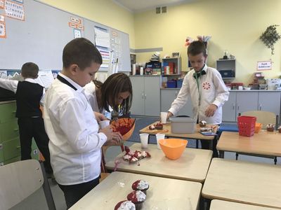 Kliknij aby obejrzeć w pełnym rozmiarze