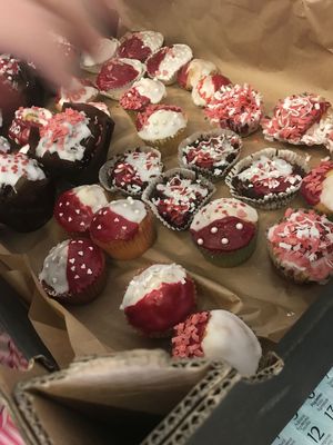 Kliknij aby obejrzeć w pełnym rozmiarze