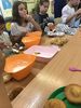 Nazwa pliku=IMG_8212.jpg
Rozmiar=225KB
Rozmiar=1024x1365
Data dodania=13 listopada 2018 IMG_8212.jpg