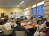 Nazwa pliku=IMG_8215.jpg
Rozmiar=136KB
Rozmiar=1024x768
Data dodania=13 listopada 2018 IMG_8215.jpg
