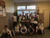 Nazwa pliku=IMG_8240.jpg
Rozmiar=119KB
Rozmiar=1024x768
Data dodania=13 listopada 2018 IMG_8240.jpg