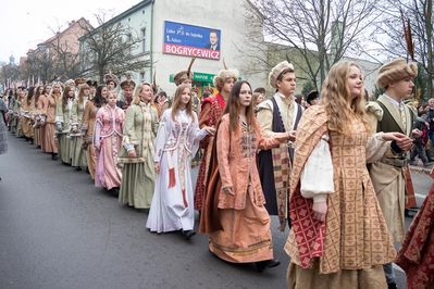 Kliknij aby obejrzeć w pełnym rozmiarze