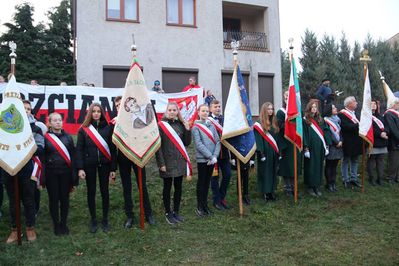 Kliknij aby obejrzeć w pełnym rozmiarze