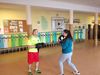 Nazwa pliku=2018_11_14_boks (25).jpg
Rozmiar=249KB
Rozmiar=2048x1536
Data dodania=26 listopada 2018 2018_11_14_boks (25).jpg