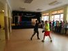 Nazwa pliku=2018_11_14_boks (29).jpg
Rozmiar=276KB
Rozmiar=2048x1536
Data dodania=26 listopada 2018 2018_11_14_boks (29).jpg