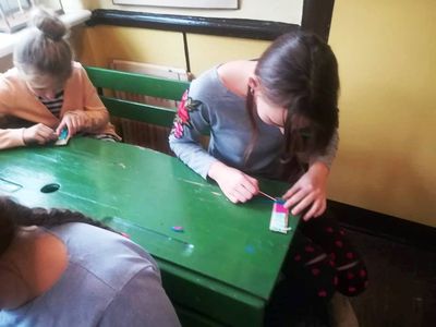 Kliknij aby obejrzeć w pełnym rozmiarze