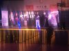 Nazwa pliku=IMG-3930.JPG
Rozmiar=1171KB
Rozmiar=4032x3024
Data dodania=26 listopada 2018 IMG-3930.JPG