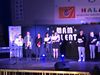 Nazwa pliku=IMG-3932.JPG
Rozmiar=1114KB
Rozmiar=4032x3024
Data dodania=26 listopada 2018 IMG-3932.JPG
