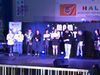Nazwa pliku=IMG-3936.JPG
Rozmiar=1218KB
Rozmiar=4032x3024
Data dodania=26 listopada 2018 IMG-3936.JPG