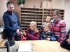 Nazwa pliku=2018_11_22_poczta (21).jpg
Rozmiar=145KB
Rozmiar=1560x1170
Data dodania=26 listopada 2018 2018_11_22_poczta (21).jpg