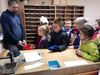 Nazwa pliku=2018_11_22_poczta (22).jpg
Rozmiar=146KB
Rozmiar=1560x1170
Data dodania=26 listopada 2018 2018_11_22_poczta (22).jpg