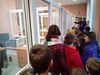 Nazwa pliku=2018_11_22_poczta (23).jpg
Rozmiar=137KB
Rozmiar=1560x1170
Data dodania=26 listopada 2018 2018_11_22_poczta (23).jpg