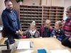 Nazwa pliku=2018_11_22_poczta (25).jpg
Rozmiar=160KB
Rozmiar=1560x1170
Data dodania=26 listopada 2018 2018_11_22_poczta (25).jpg