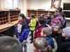 Nazwa pliku=2018_11_22_poczta (26).jpg
Rozmiar=196KB
Rozmiar=1560x1170
Data dodania=26 listopada 2018 2018_11_22_poczta (26).jpg