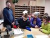 Nazwa pliku=2018_11_22_poczta (27).jpg
Rozmiar=118KB
Rozmiar=1560x1170
Data dodania=26 listopada 2018 2018_11_22_poczta (27).jpg