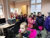Nazwa pliku=2018_11_22_poczta (28).jpg
Rozmiar=158KB
Rozmiar=1560x1170
Data dodania=26 listopada 2018 2018_11_22_poczta (28).jpg