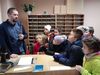 Nazwa pliku=2018_11_22_poczta (32).jpg
Rozmiar=159KB
Rozmiar=1560x1170
Data dodania=26 listopada 2018 2018_11_22_poczta (32).jpg