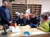 Nazwa pliku=2018_11_22_poczta (33).jpg
Rozmiar=149KB
Rozmiar=1560x1170
Data dodania=26 listopada 2018 2018_11_22_poczta (33).jpg