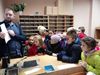 Nazwa pliku=2018_11_22_poczta (35).jpg
Rozmiar=154KB
Rozmiar=1560x1170
Data dodania=26 listopada 2018 2018_11_22_poczta (35).jpg