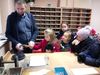 Nazwa pliku=2018_11_22_poczta (36).jpg
Rozmiar=156KB
Rozmiar=1560x1170
Data dodania=26 listopada 2018 2018_11_22_poczta (36).jpg