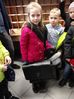 Nazwa pliku=2018_11_22_poczta (37).jpg
Rozmiar=139KB
Rozmiar=1168x1560
Data dodania=26 listopada 2018 2018_11_22_poczta (37).jpg