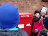 Nazwa pliku=2018_11_22_poczta (38).jpg
Rozmiar=138KB
Rozmiar=1560x1170
Data dodania=26 listopada 2018 2018_11_22_poczta (38).jpg