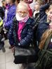 Nazwa pliku=2018_11_22_poczta (39).jpg
Rozmiar=164KB
Rozmiar=1168x1560
Data dodania=26 listopada 2018 2018_11_22_poczta (39).jpg