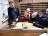 Nazwa pliku=2018_11_22_poczta (40).jpg
Rozmiar=151KB
Rozmiar=1560x1170
Data dodania=26 listopada 2018 2018_11_22_poczta (40).jpg