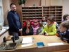 Nazwa pliku=2018_11_22_poczta (41).jpg
Rozmiar=136KB
Rozmiar=1560x1170
Data dodania=26 listopada 2018 2018_11_22_poczta (41).jpg