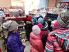 Nazwa pliku=2018_11_22_poczta (44).jpg
Rozmiar=172KB
Rozmiar=1560x1170
Data dodania=26 listopada 2018 2018_11_22_poczta (44).jpg