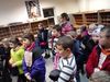 Nazwa pliku=2018_11_22_poczta (48).jpg
Rozmiar=176KB
Rozmiar=1560x1170
Data dodania=26 listopada 2018 2018_11_22_poczta (48).jpg