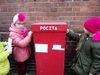 Nazwa pliku=2018_11_22_poczta (49).jpg
Rozmiar=118KB
Rozmiar=1560x1170
Data dodania=26 listopada 2018 2018_11_22_poczta (49).jpg