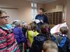 Nazwa pliku=2018_11_22_poczta (50).jpg
Rozmiar=178KB
Rozmiar=1560x1170
Data dodania=26 listopada 2018 2018_11_22_poczta (50).jpg