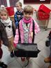Nazwa pliku=2018_11_22_poczta (52).jpg
Rozmiar=155KB
Rozmiar=1168x1560
Data dodania=26 listopada 2018 2018_11_22_poczta (52).jpg