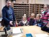 Nazwa pliku=2018_11_22_poczta (53).jpg
Rozmiar=165KB
Rozmiar=1560x1170
Data dodania=26 listopada 2018 2018_11_22_poczta (53).jpg