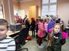 Nazwa pliku=2018_11_22_poczta (54).jpg
Rozmiar=153KB
Rozmiar=1560x1170
Data dodania=26 listopada 2018 2018_11_22_poczta (54).jpg
