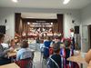 Nazwa pliku=20181123_100937.jpg
Rozmiar=4428KB
Rozmiar=4128x3096
Data dodania=10 grudnia 2018 20181123_100937.jpg