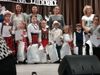 Nazwa pliku=received_2261696170732665.jpeg
Rozmiar=370KB
Rozmiar=3612x2709
Data dodania=10 grudnia 2018 received_2261696170732665.jpeg