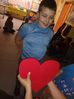 Nazwa pliku=47235779_303647943582891_2316944181118894080_n.jpg
Rozmiar=141KB
Rozmiar=1168x1560
Data dodania=02 grudnia 2018 47235779_303647943582891_2316944181118894080_n.jpg