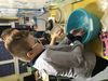 Nazwa pliku=IMG_8333.JPG
Rozmiar=2675KB
Rozmiar=4032x3024
Data dodania=02 grudnia 2018 IMG_8333.JPG
