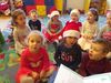 Nazwa pliku=2018_12_06_mikolajki (18).jpg
Rozmiar=96KB
Rozmiar=1024x768
Data dodania=10 grudnia 2018 2018_12_06_mikolajki (18).jpg