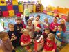 Nazwa pliku=2018_12_06_mikolajki (32).jpg
Rozmiar=119KB
Rozmiar=1024x768
Data dodania=10 grudnia 2018 2018_12_06_mikolajki (32).jpg